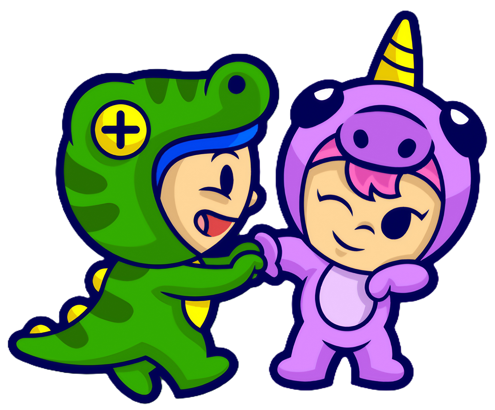 CostumePlay